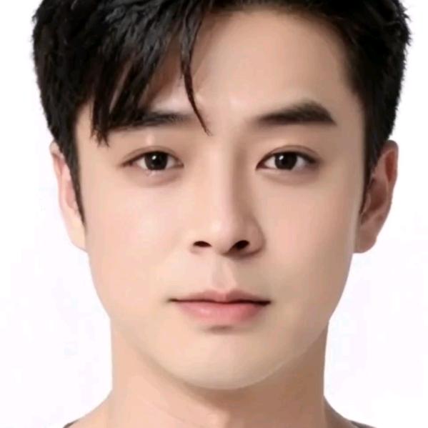 用户我们幸福快乐