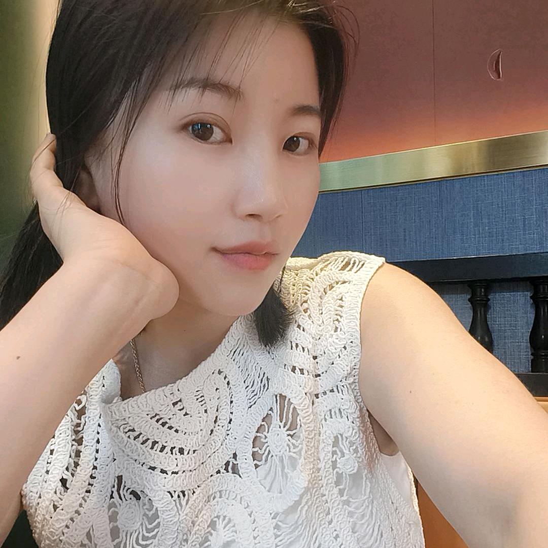 明天的明天会更好