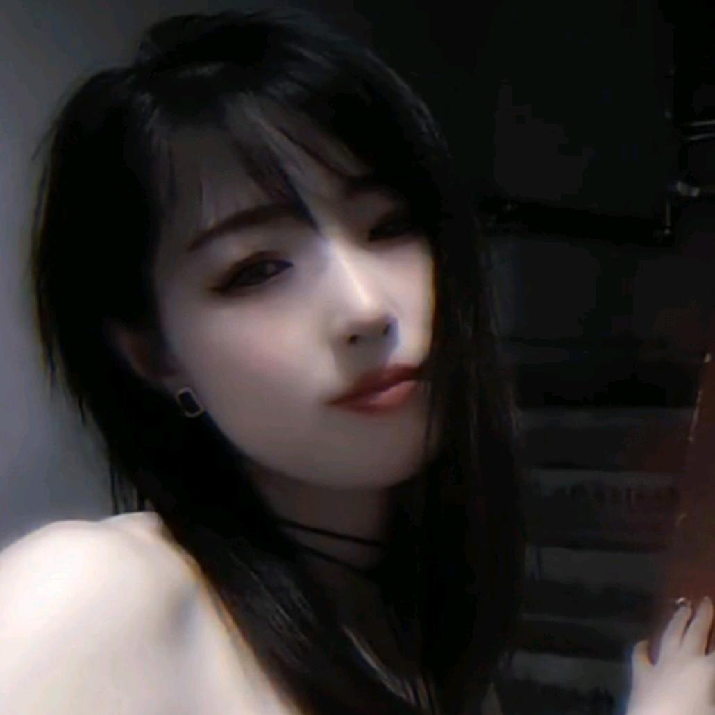 颂送不送