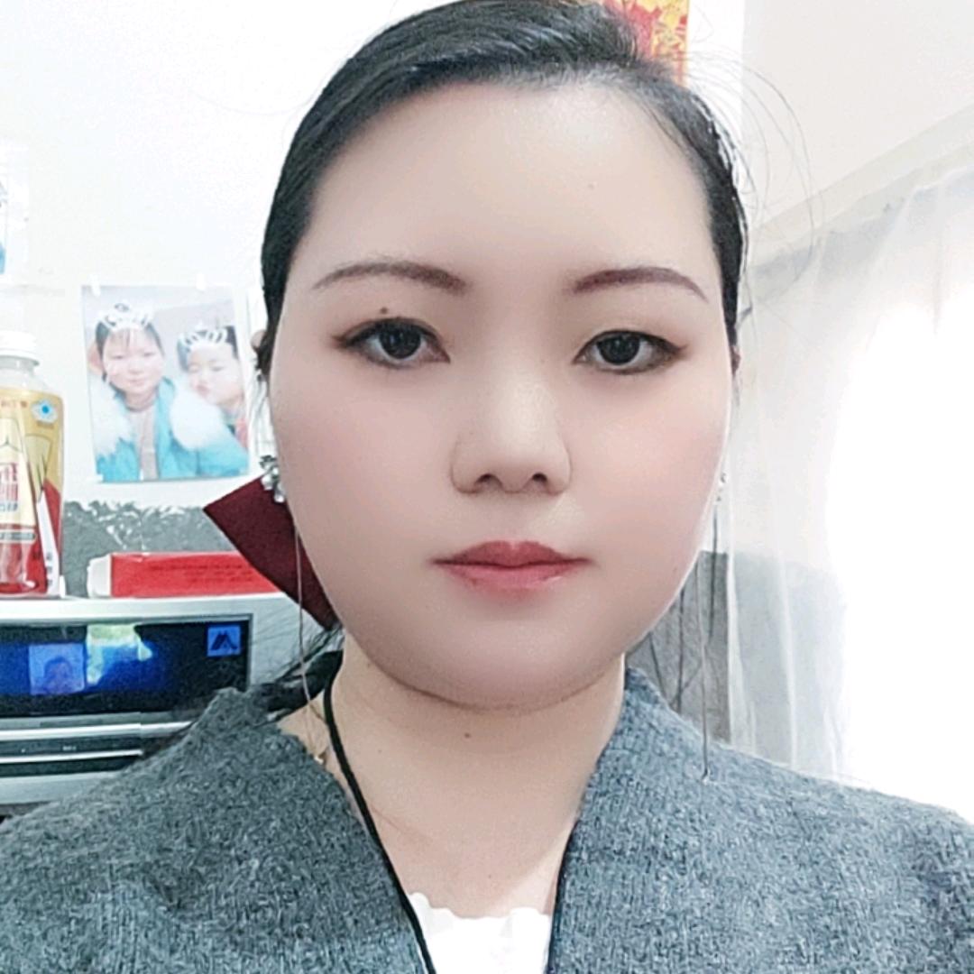 白菊（火灵子）