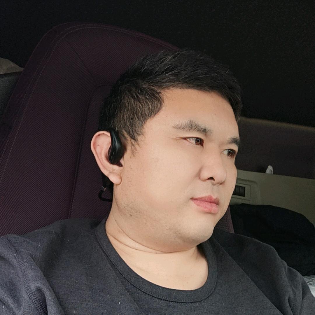 老刘安行
