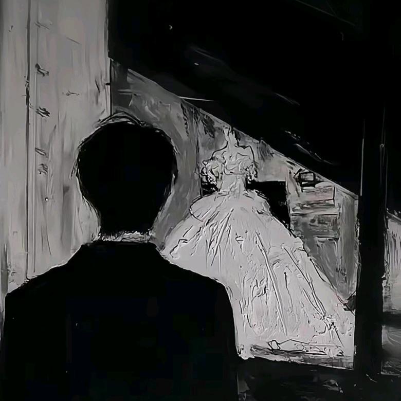 沐雨橙风丶
