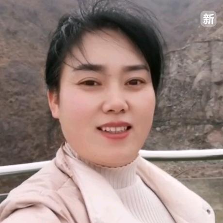 人生如梦