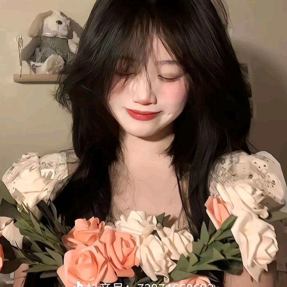 桃诺.