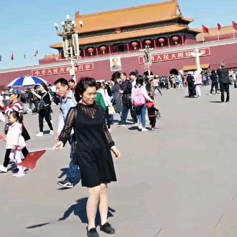 健康幸福、爽歪歪