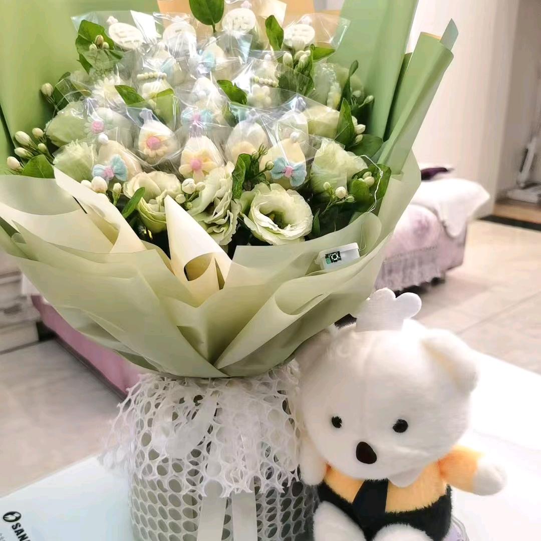 &依恋女装 甄选