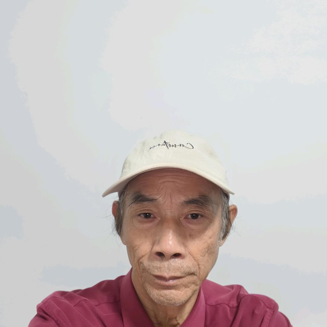 谢大哥早上七点四十直播
