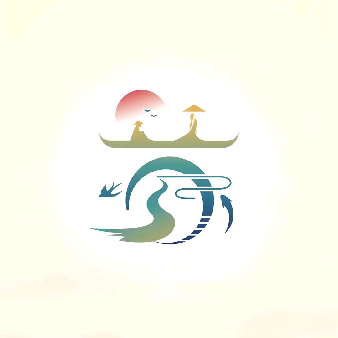 凡夫俗子
