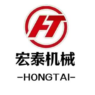曲阜市宏泰豆制品加工机械厂