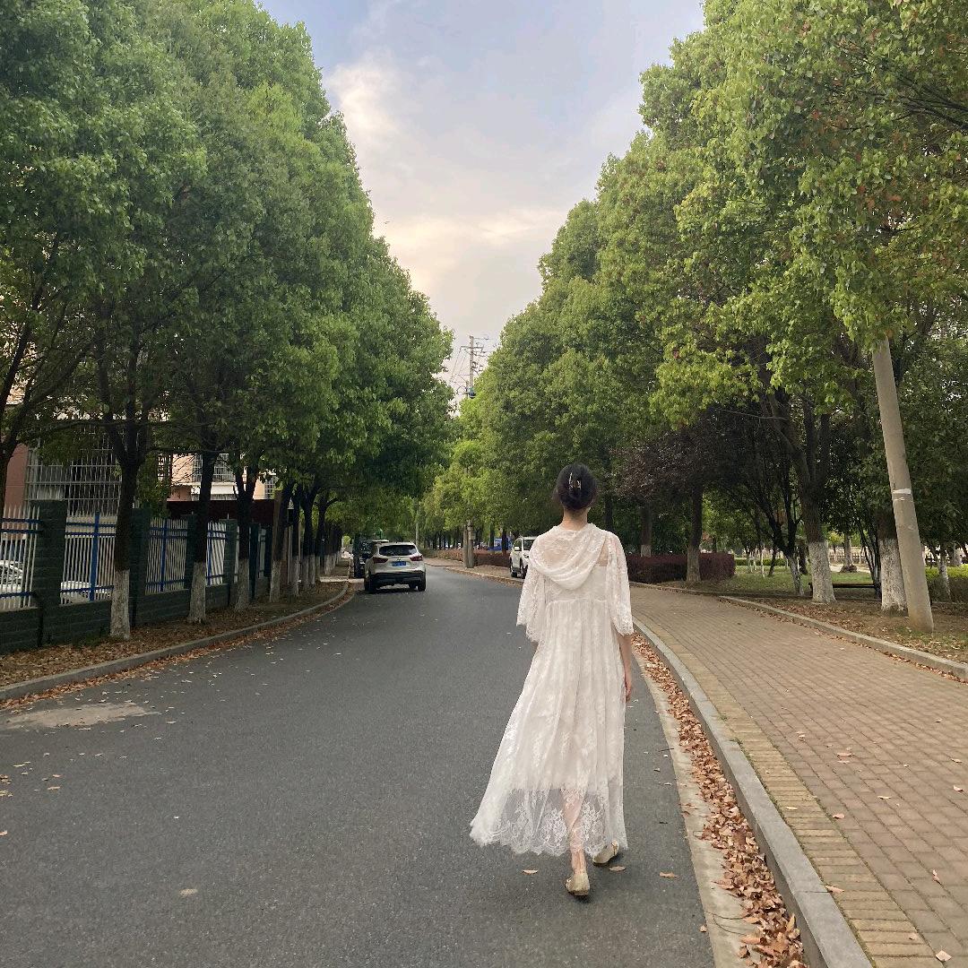 悦悦