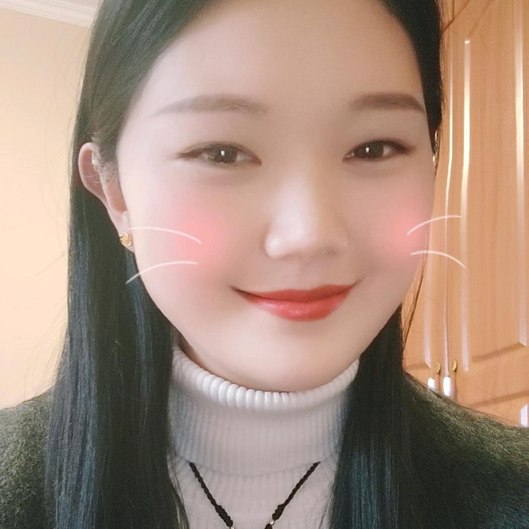 铜梁移动-王妹儿