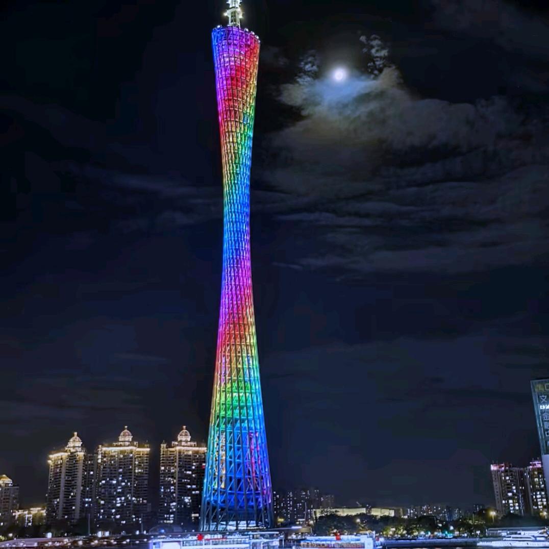 张小松江西余干县🇨🇳🇨🇳🇨🇳