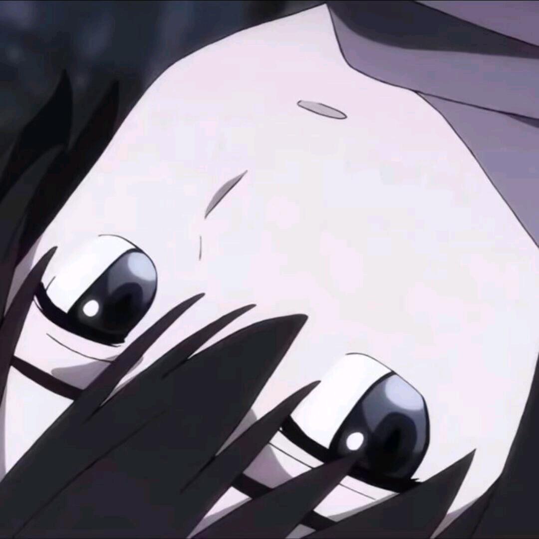 凌寒