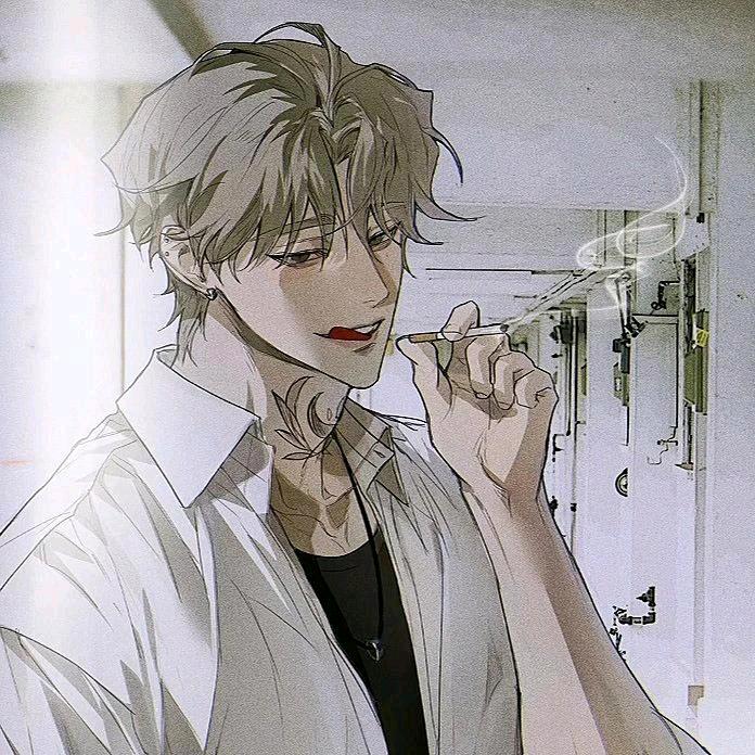 旧事酒浓