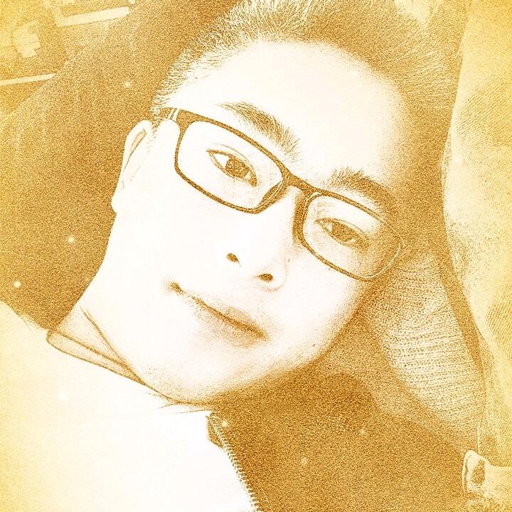 QQ崽_
