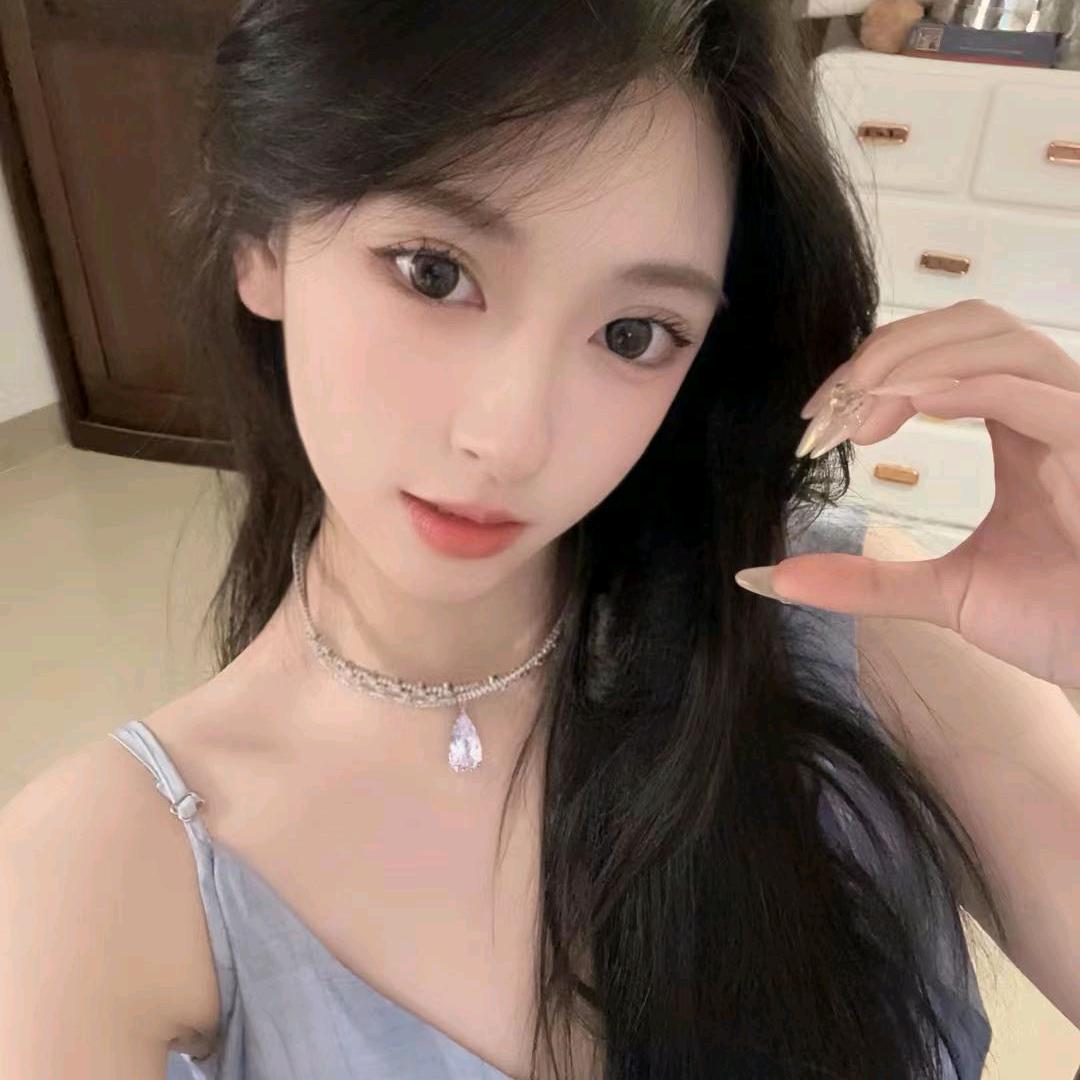 新人互关互赞互粉粉丝一千万（樱桃）