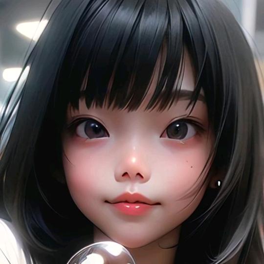 奥利给建材商贸