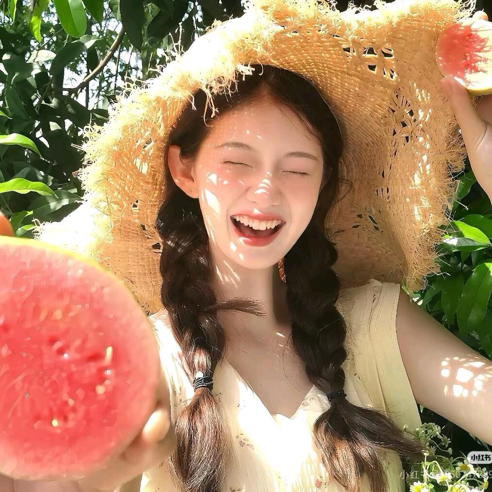 paipai~