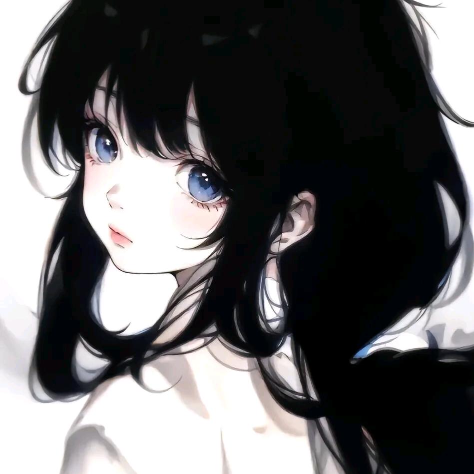 糖沫池