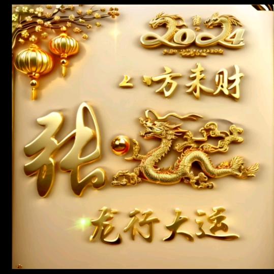 星期八