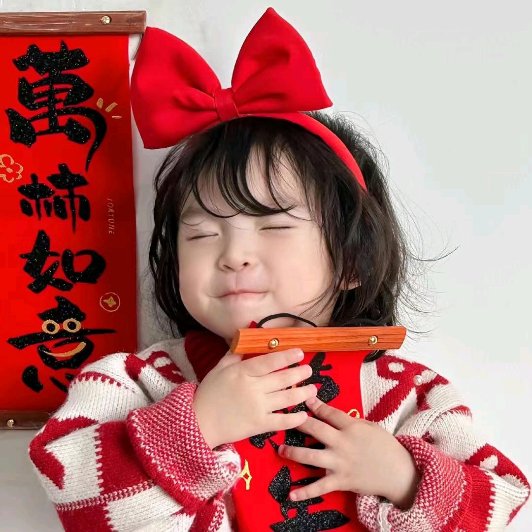 小郝吖