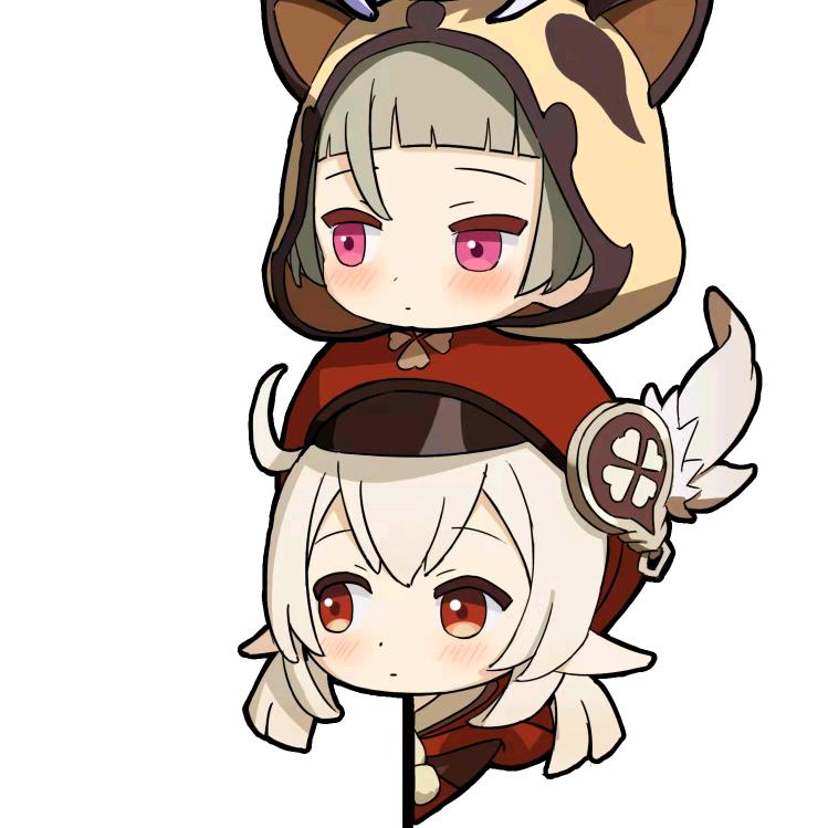忧