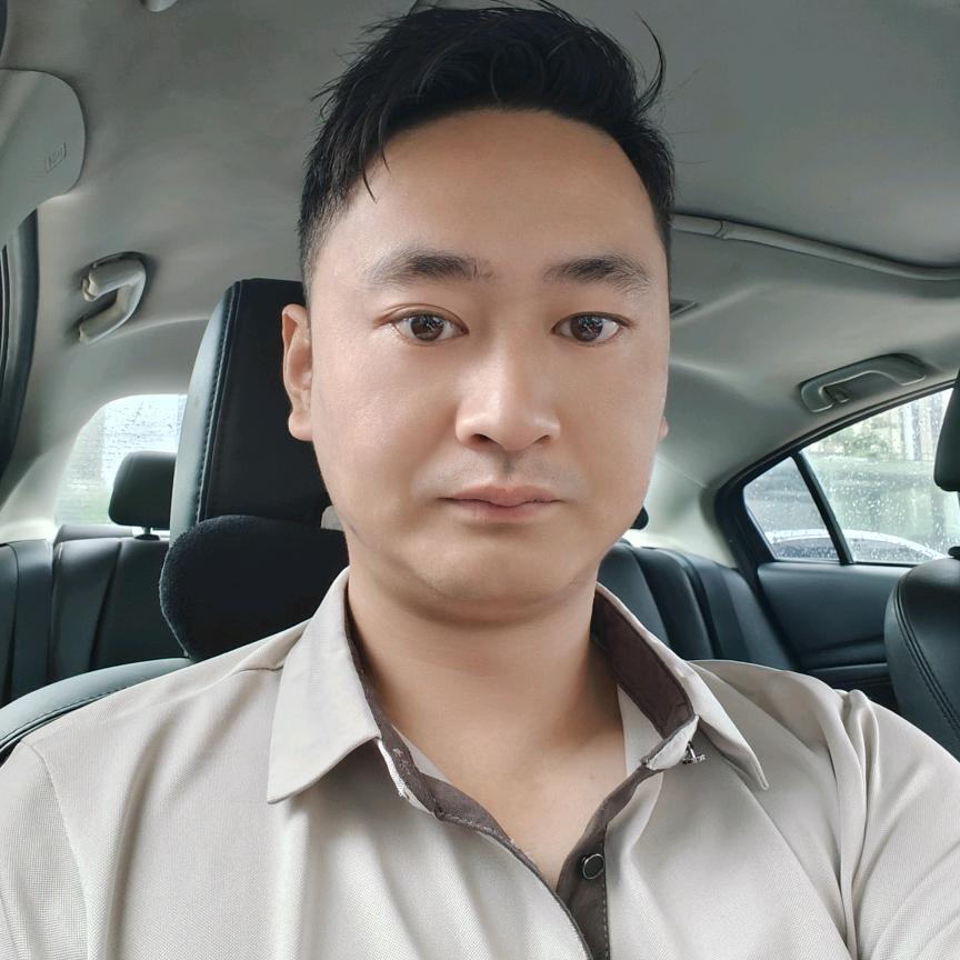舒城美的沙总