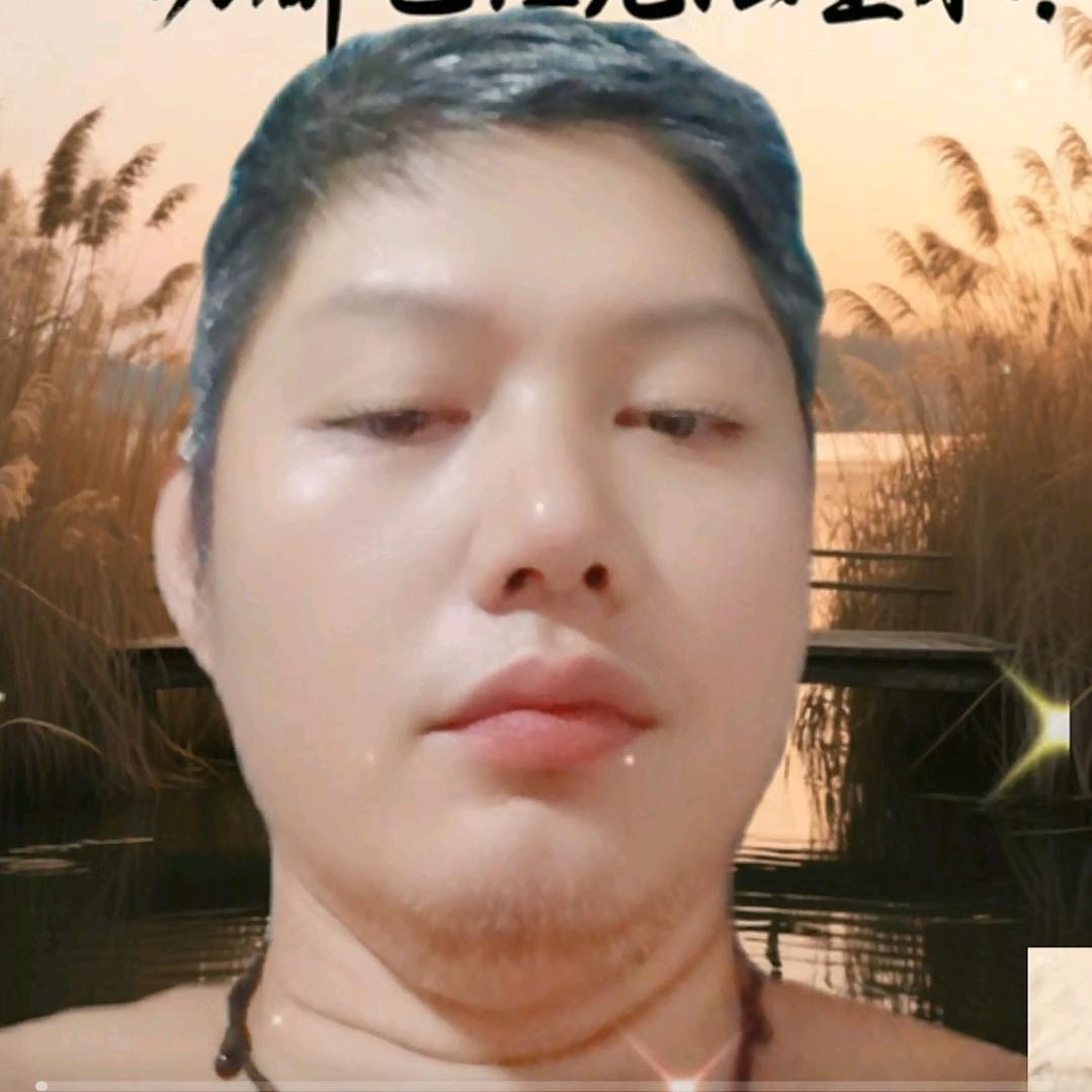 俊.哥