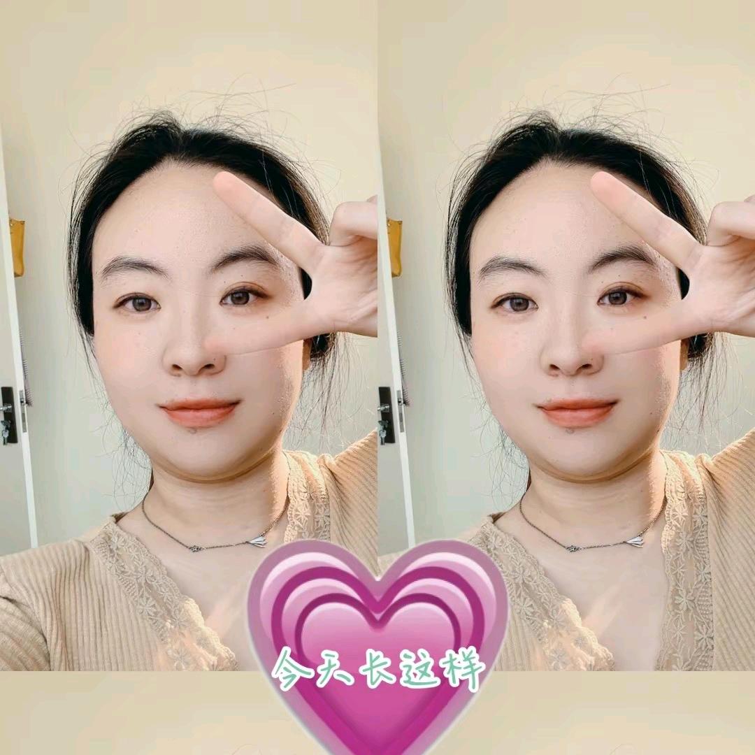 是你倩妹