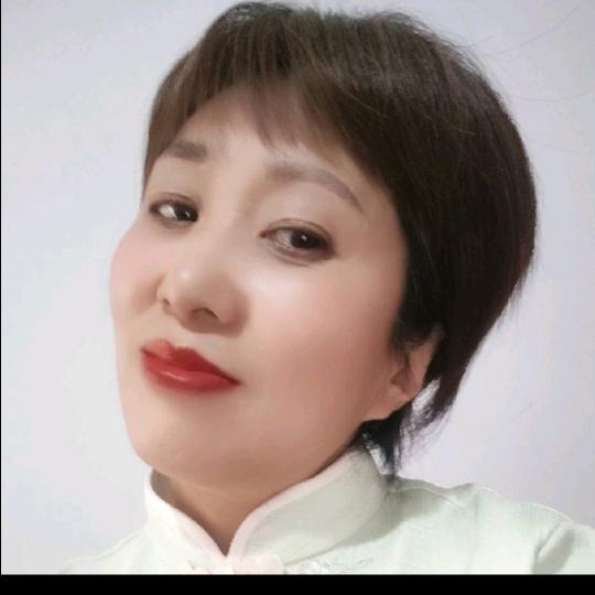 新县好想来服装店
