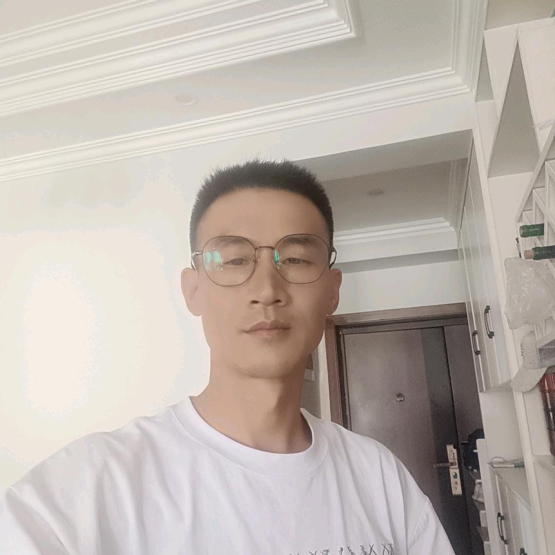 兵哥