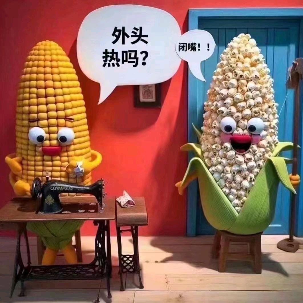 懒得取名