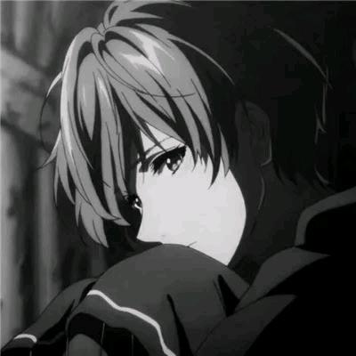 小王大人