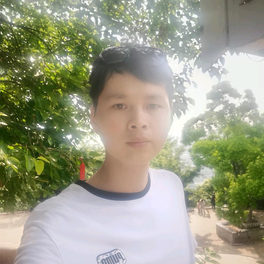 再不疯狂我们就老了