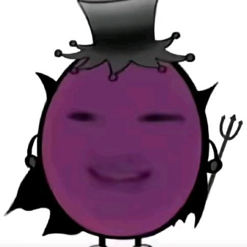 包