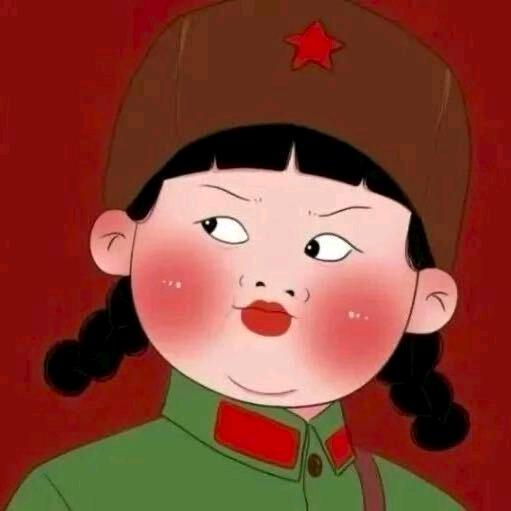 芽菜