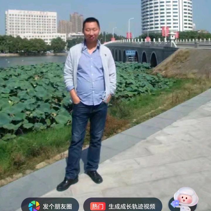 难得糊涂