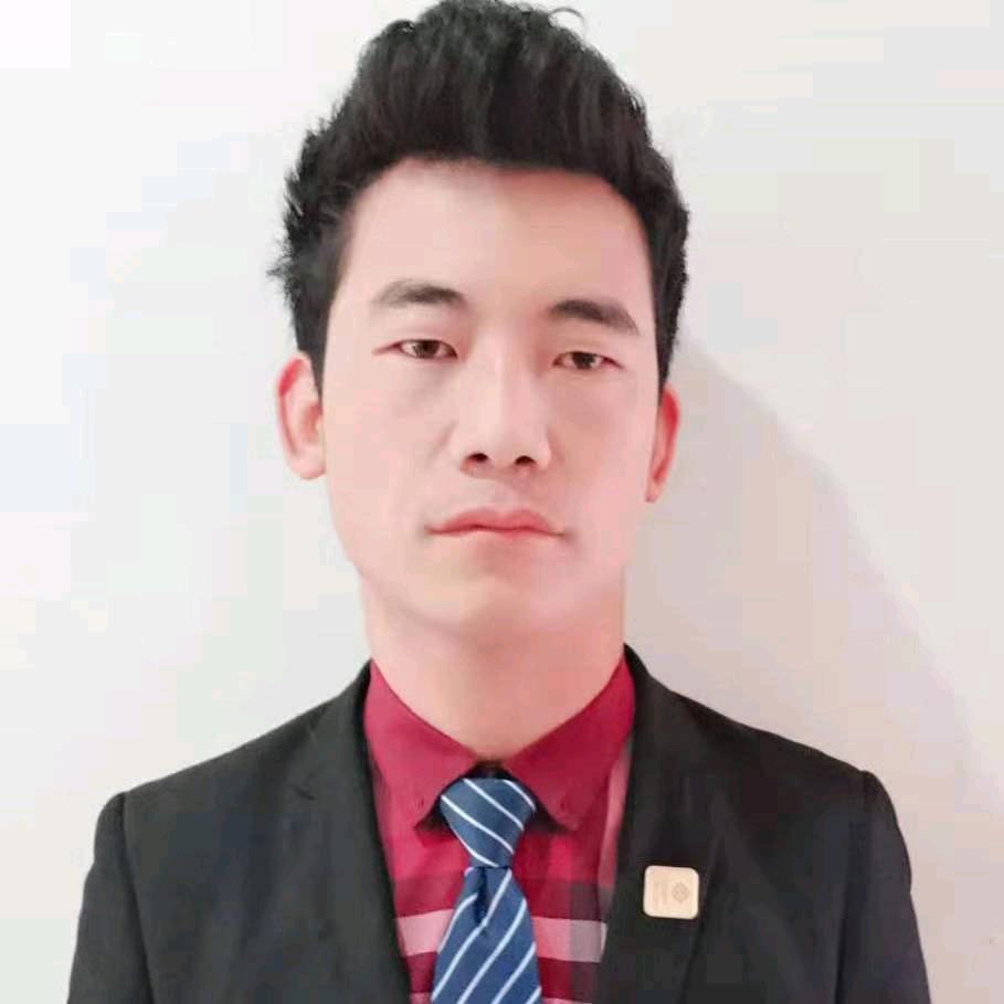 儒房地产小龙在吉首卖房