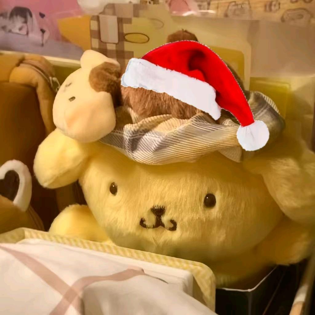 两万块（杨枝甘露梦女版）