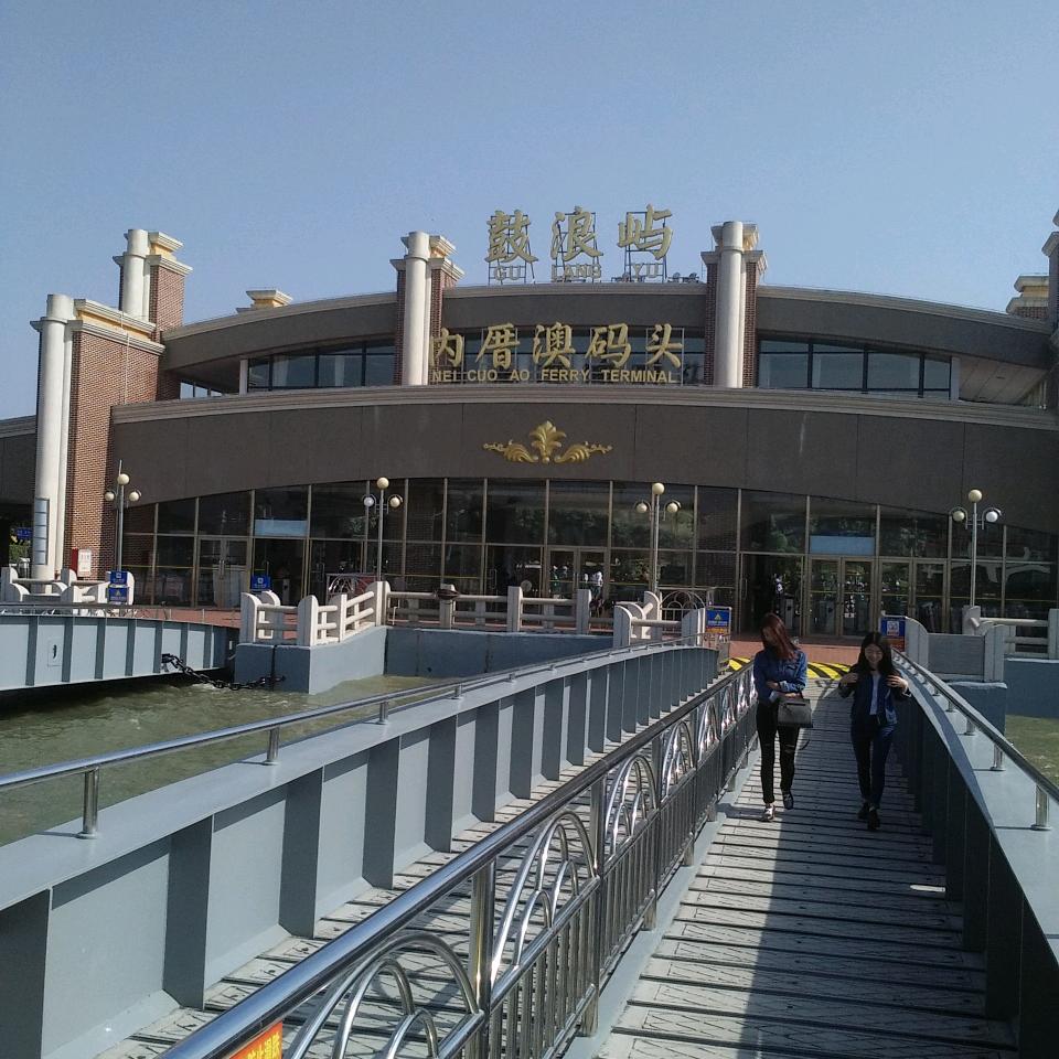 马到成功🍎🍎🍎