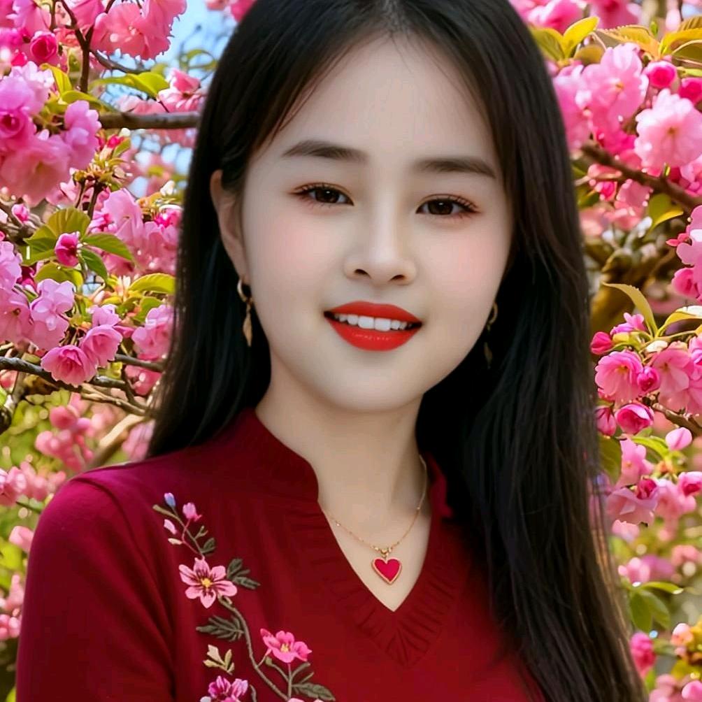 爱唱歌的我.🌹冉银香