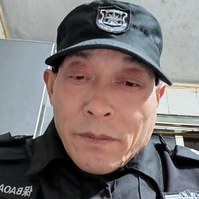 陈国同