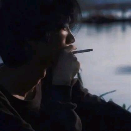 ꧁꫞꯭猫猫꯭꫞꧂