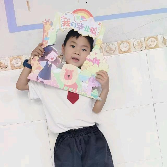 无怨无悔这一生