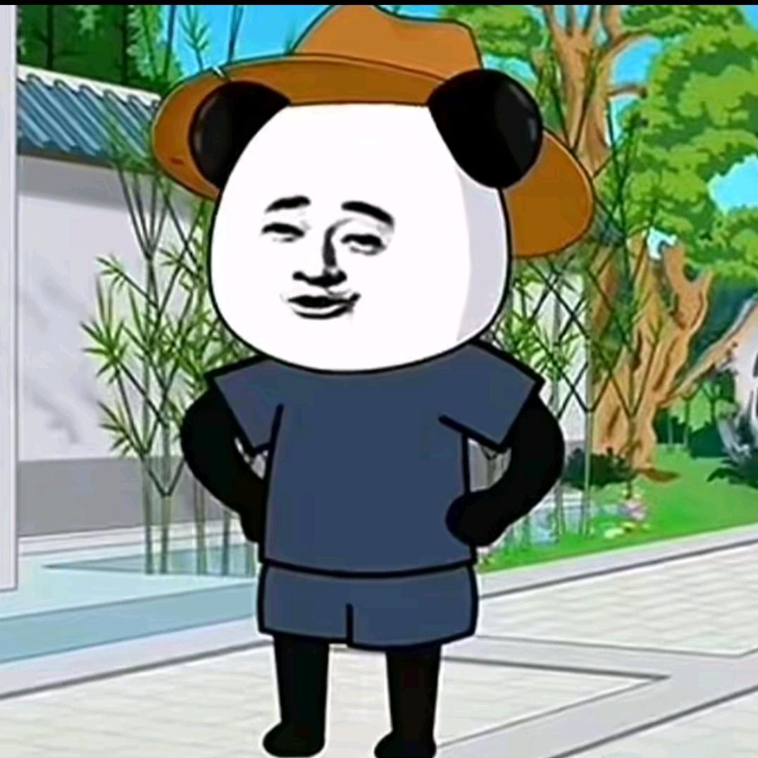 乄故笙