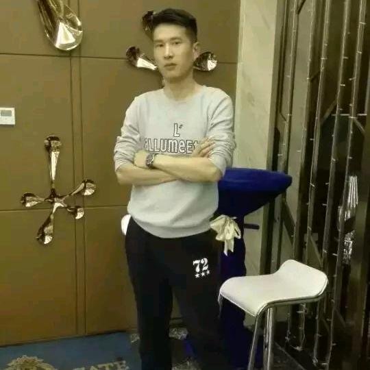 双季稻