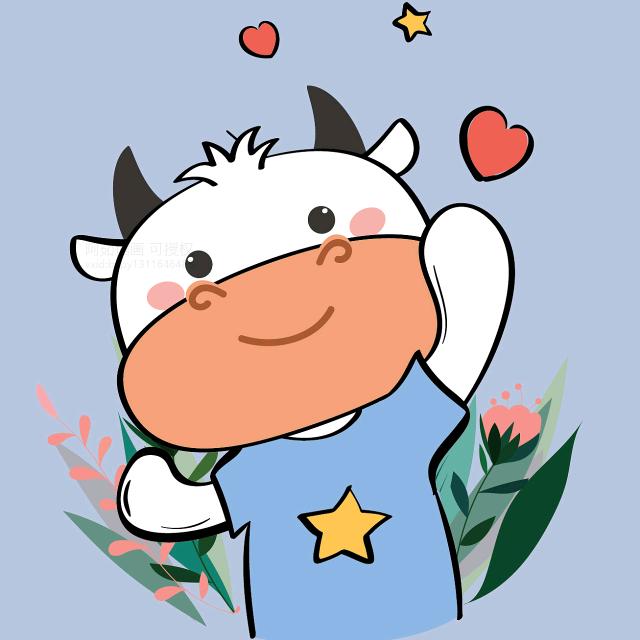 小牛牛影视@抖音