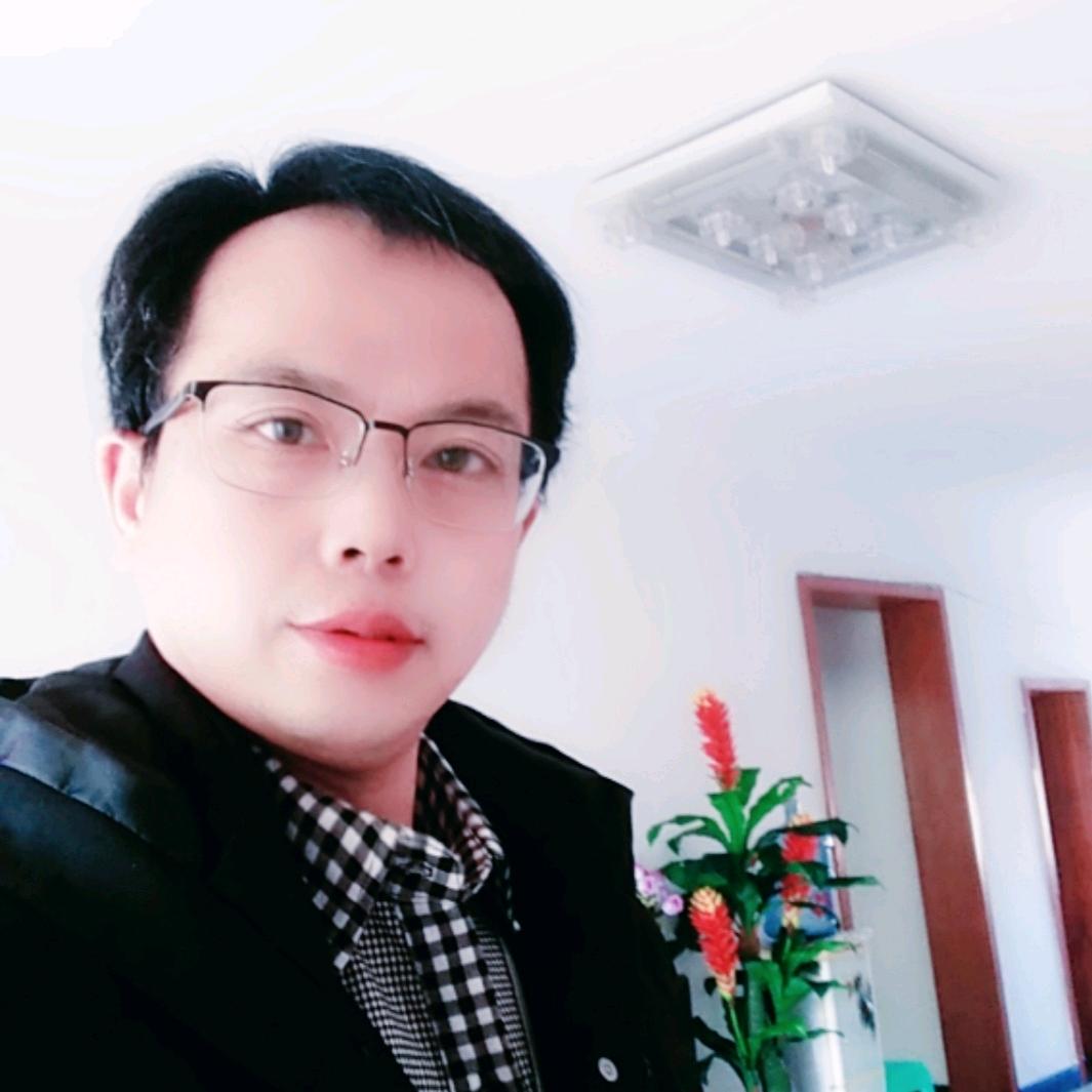 自娱自乐
