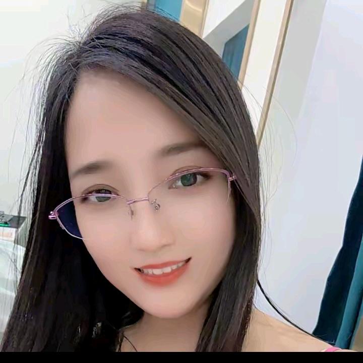 同学