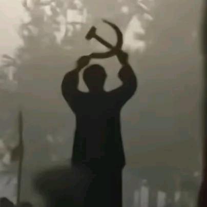 中天北极紫薇大帝🌈🌈